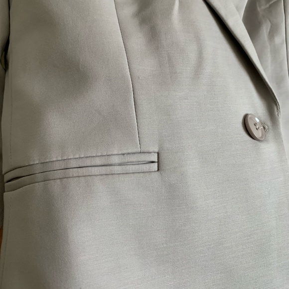 Katherine Barclay blazer - Picture 3 of 5